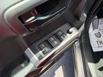 2023 Tacoma Thumbnail 30