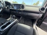 2023 Tacoma Thumbnail 36