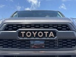 2023 Tacoma Thumbnail 38