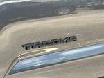 2023 Tacoma Thumbnail 39