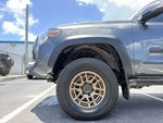 2023 Tacoma Thumbnail 40
