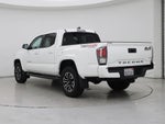 2023 Tacoma Thumbnail 2