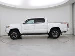 2023 Tacoma Thumbnail 3