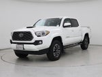 2023 Tacoma Thumbnail 4