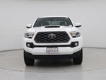 2023 Tacoma Thumbnail 5
