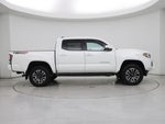 2023 Tacoma Thumbnail 7