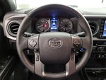 2023 Tacoma Thumbnail 10