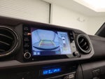 2023 Tacoma Thumbnail 14