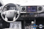 2023 Tacoma Thumbnail 2