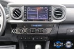 2023 Tacoma Thumbnail 20
