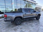 2023 Tacoma Thumbnail 2