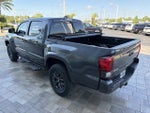 2023 Tacoma Thumbnail 3