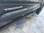 2023 Tacoma Thumbnail 7