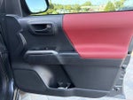 2023 Tacoma Thumbnail 15