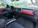 2023 Tacoma Thumbnail 17