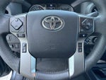 2023 Tacoma Thumbnail 22