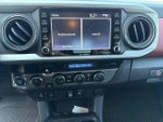 2023 Tacoma Thumbnail 26