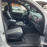 2023 Tacoma Thumbnail 1