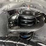 2023 Tacoma Thumbnail 4