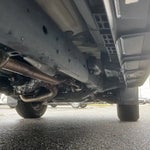 2023 Tacoma Thumbnail 5