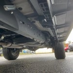 2023 Tacoma Thumbnail 7