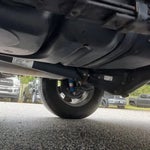 2023 Tacoma Thumbnail 8