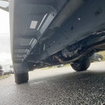 2023 Tacoma Thumbnail 9