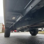 2023 Tacoma Thumbnail 10