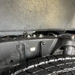 2023 Tacoma Thumbnail 11