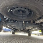 2023 Tacoma Thumbnail 12