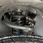 2023 Tacoma Thumbnail 13