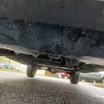 2023 Tacoma Thumbnail 14