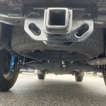 2023 Tacoma Thumbnail 15