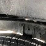 2023 Tacoma Thumbnail 16