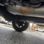 2023 Tacoma Thumbnail 17