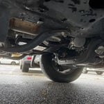 2023 Tacoma Thumbnail 18