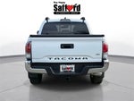 2023 Tacoma Thumbnail 23