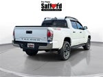 2023 Tacoma Thumbnail 25