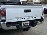 2023 Tacoma Thumbnail 27