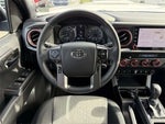 2023 Tacoma Thumbnail 33