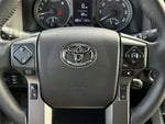 2023 Tacoma Thumbnail 34
