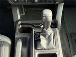 2023 Tacoma Thumbnail 37