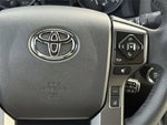 2023 Tacoma Thumbnail 39