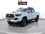 2023 Tacoma Thumbnail 48