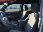 2023 Tacoma Thumbnail 3