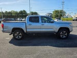 2023 Tacoma Thumbnail 6