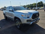 2023 Tacoma Thumbnail 7