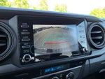 2023 Tacoma Thumbnail 20