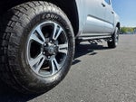 2023 Tacoma Thumbnail 22