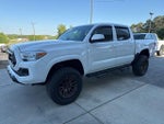 2023 Tacoma Thumbnail 3